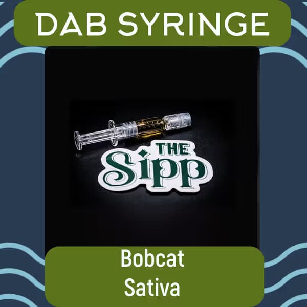 The Sipp