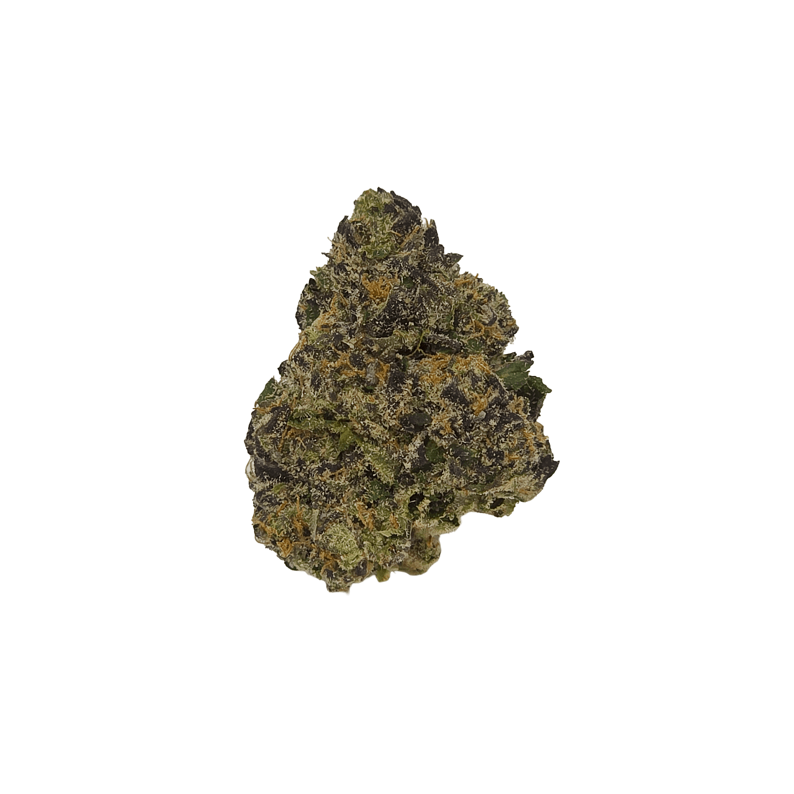 Rose Bud Growers Grape Gobstopper