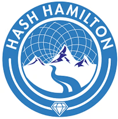Hash Hamilton Extracts