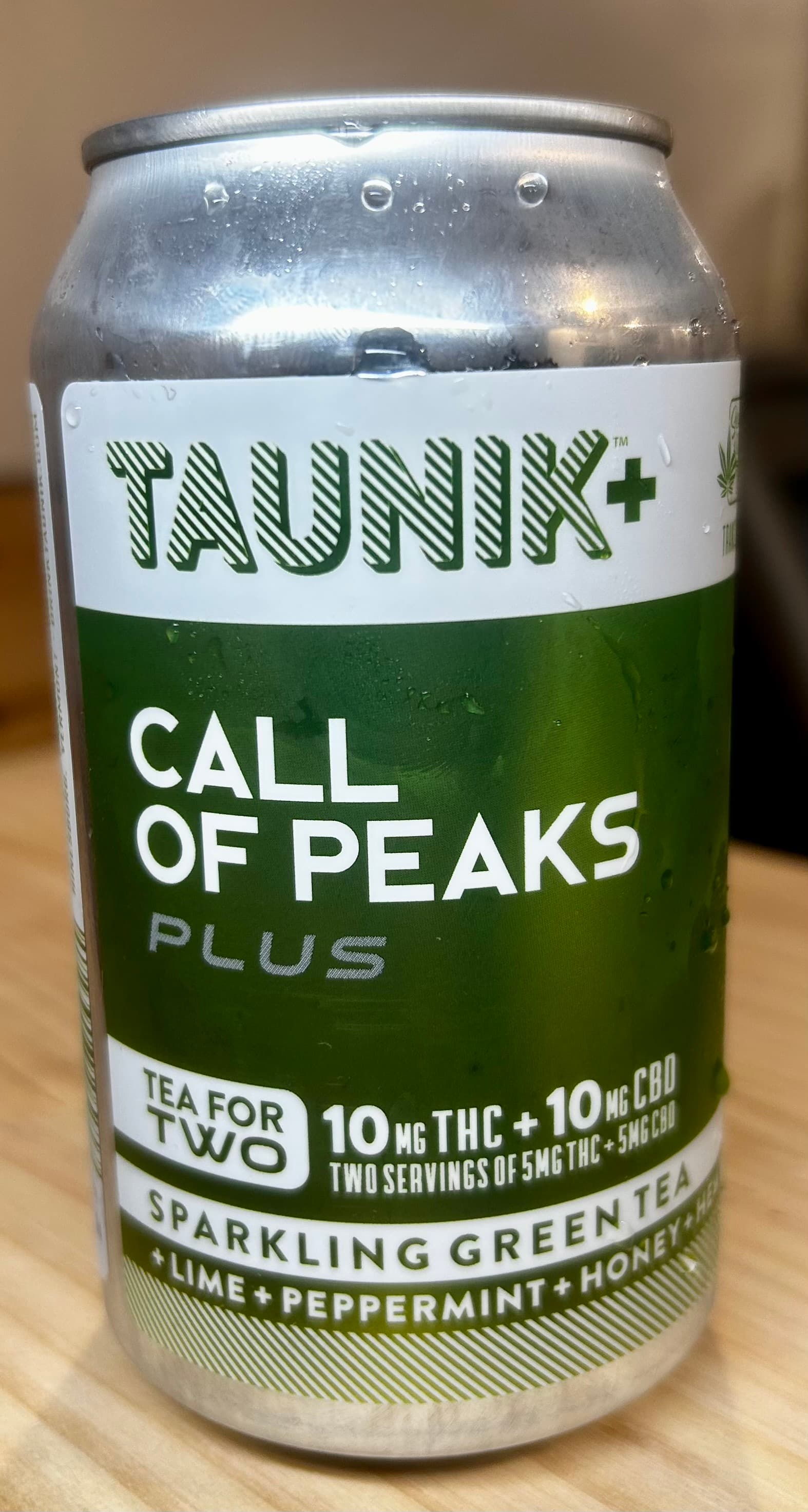 Taunik