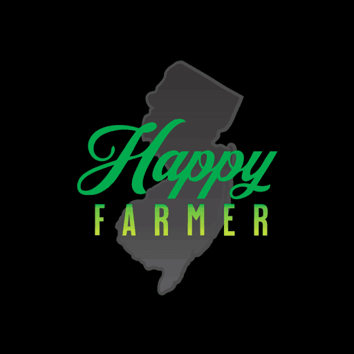 The Happy Farmer Red Velvet Gary Hybrid |