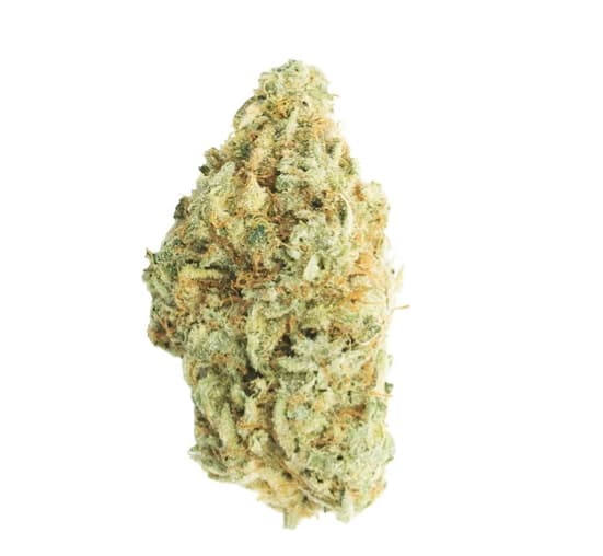 Vancity Cannabis