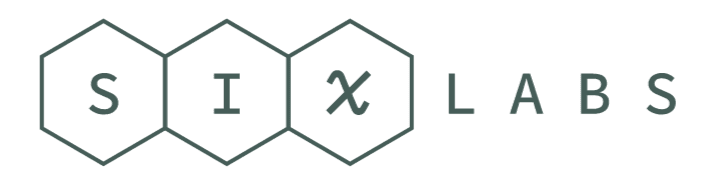 Six Labs Six Labs | Yellow Zushi | Bulk Flower