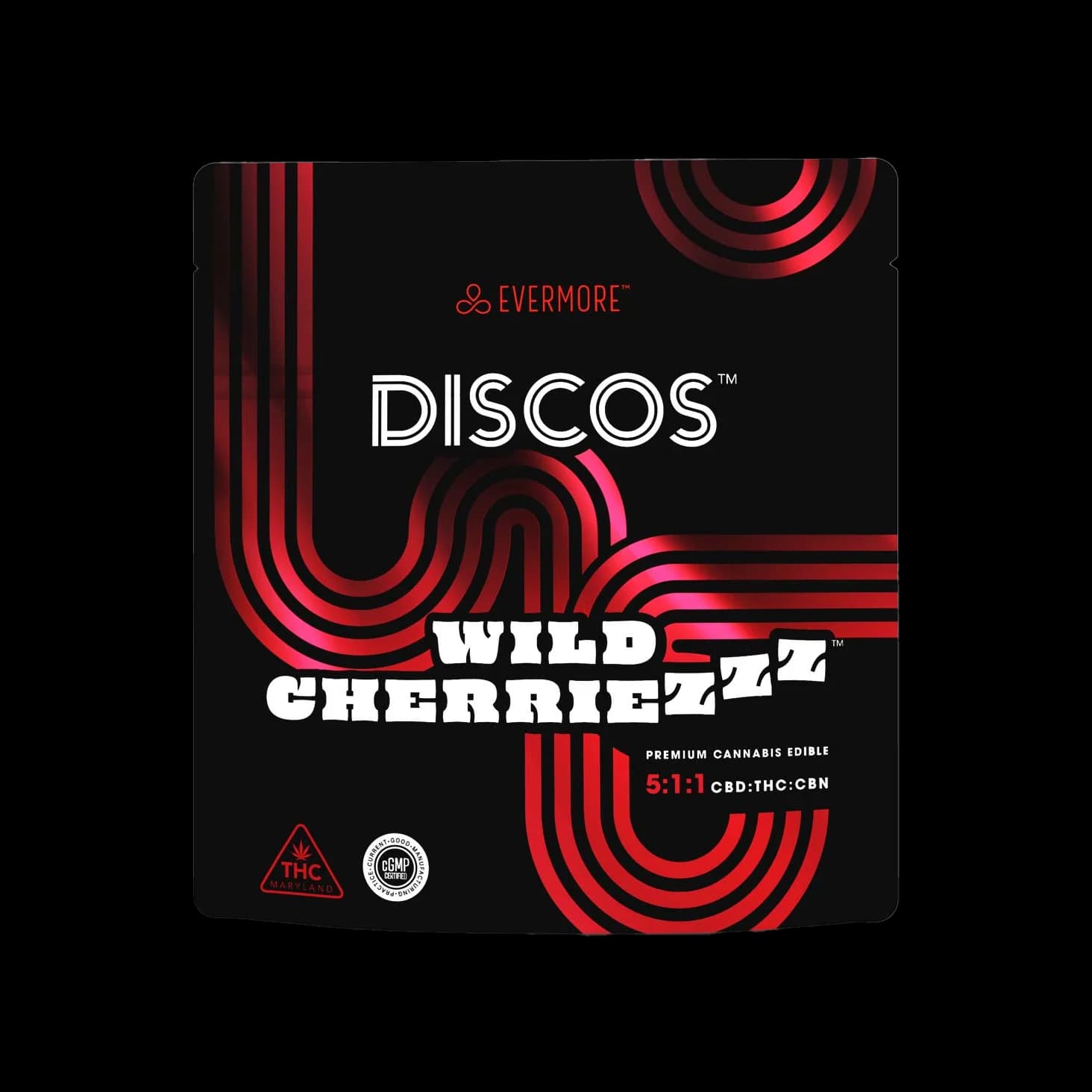 Discos