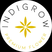 Indigrow