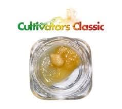 Regenerative Cultivators Classic