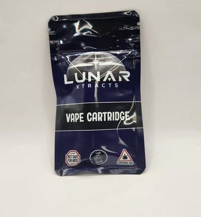 Lunar Xtracts