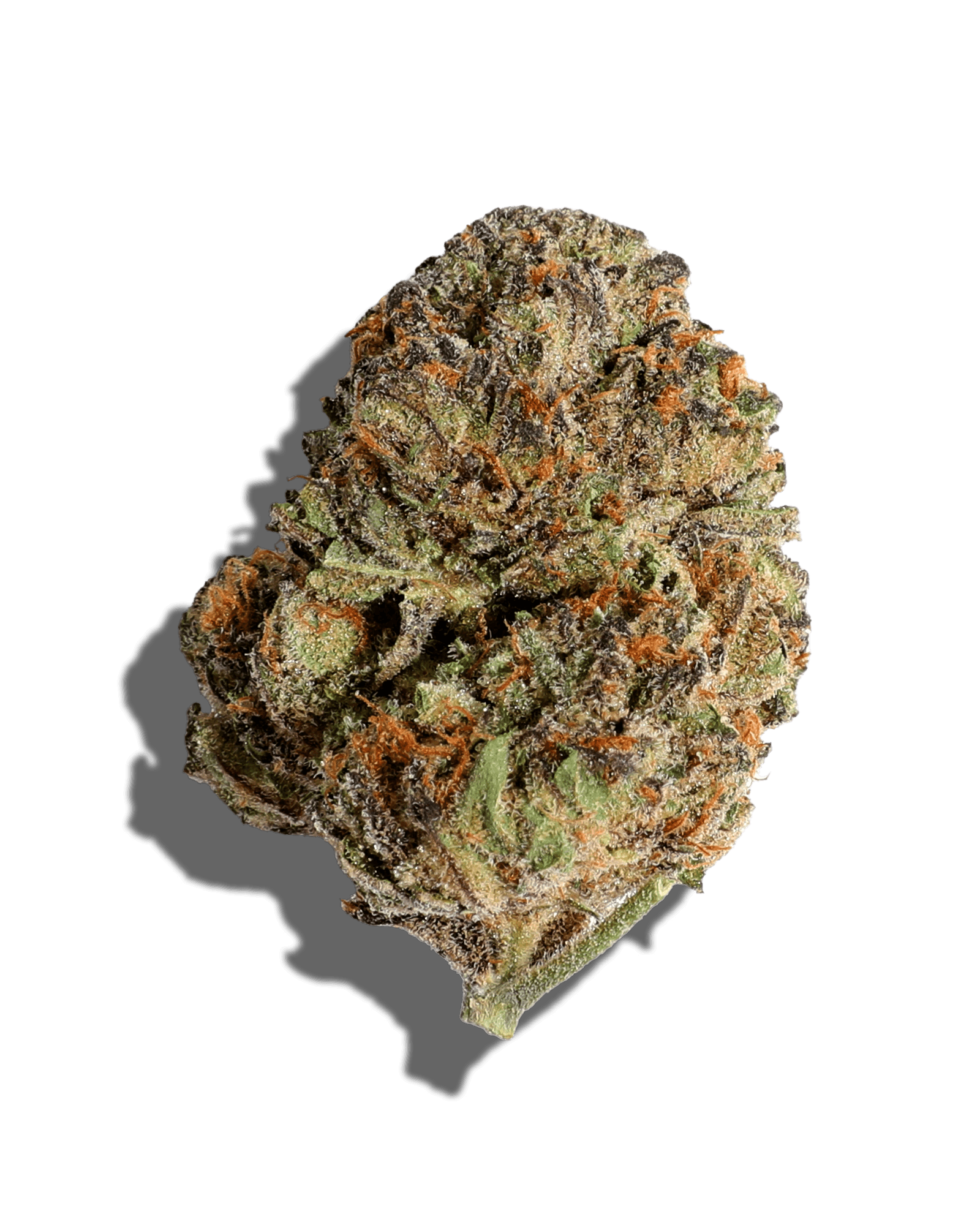 Lume Cannabis Co. CANDY FUMEZ 3.5G