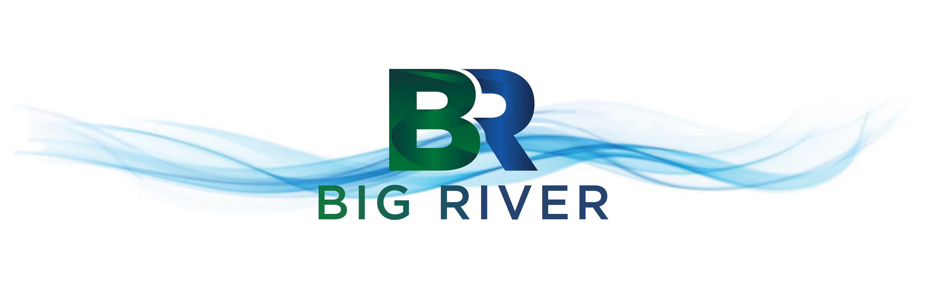 Big River Cannabis
