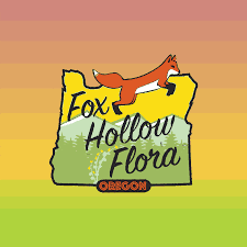 Fox Hollow Flora