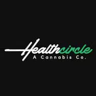 Health Circle