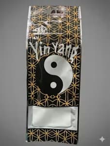 Yin Yang