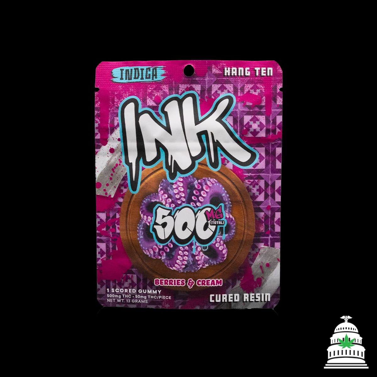 Ink