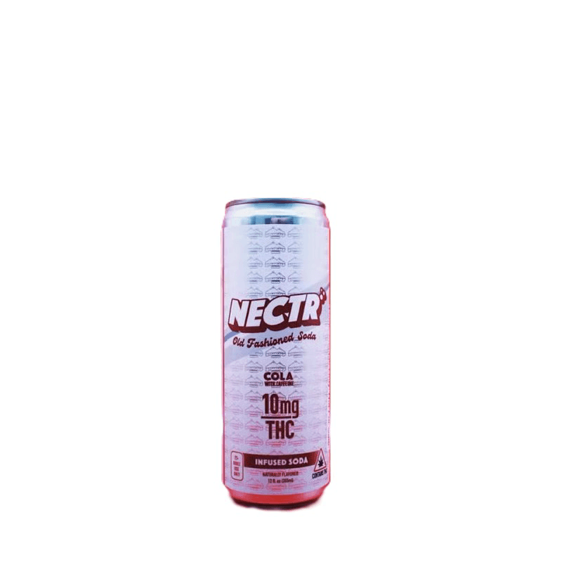 NECTR Edibles