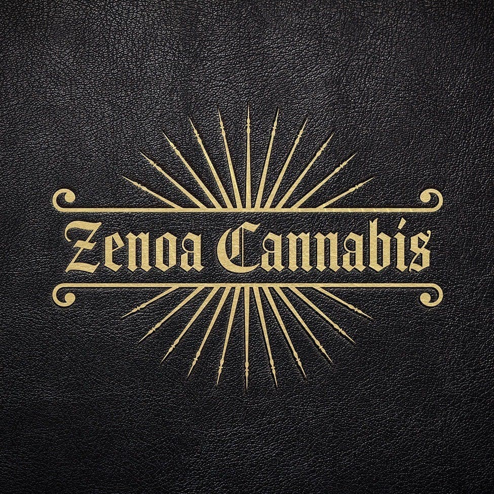 Zenoa Cannabis