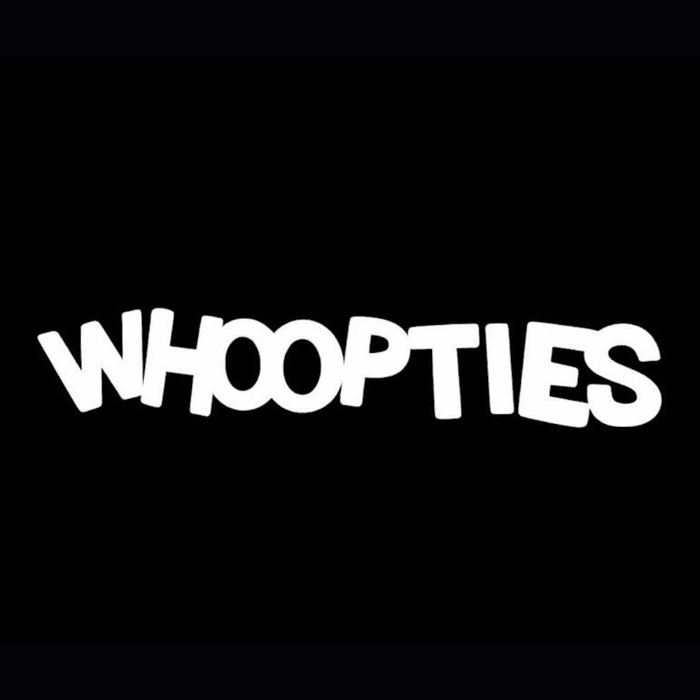 Whoopties GUMBO 3.5G