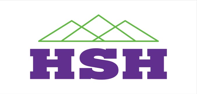 HSH HSH | Kush Cake #13