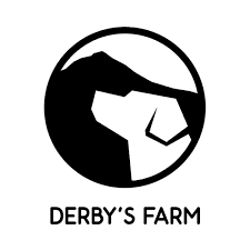 Derby's Farm Derbys Farm | LIMELIGHT