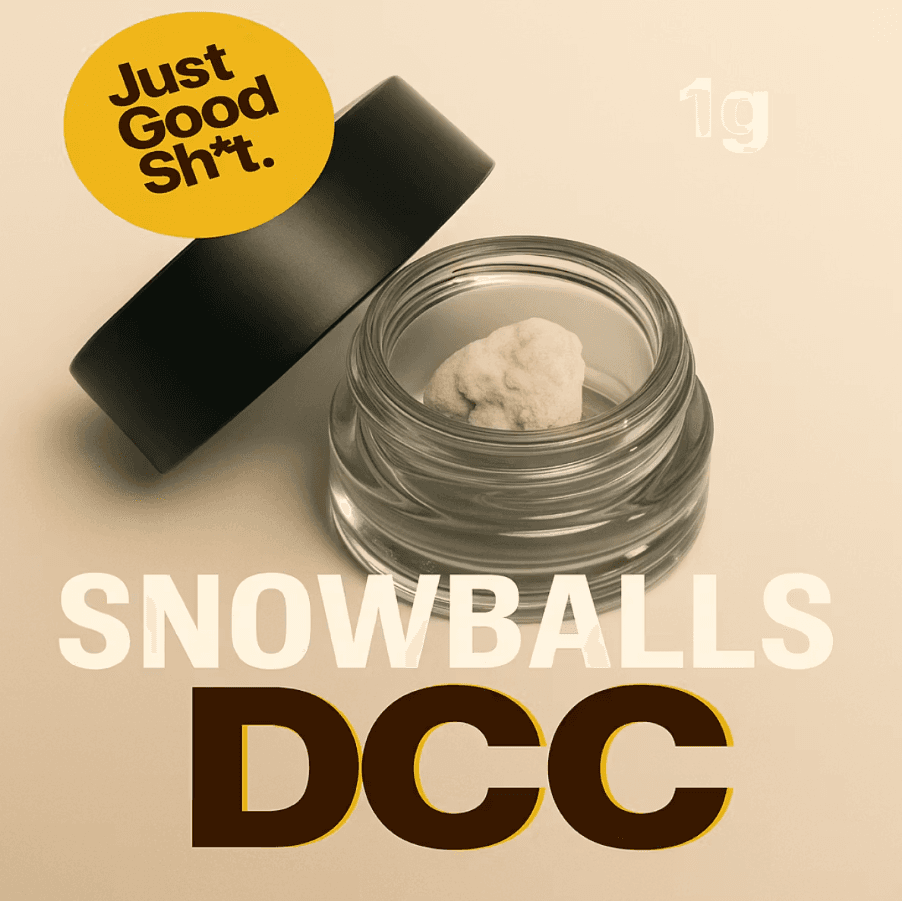 DCC