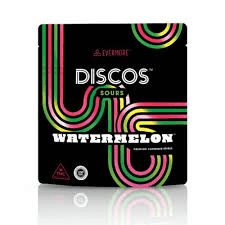 Discos