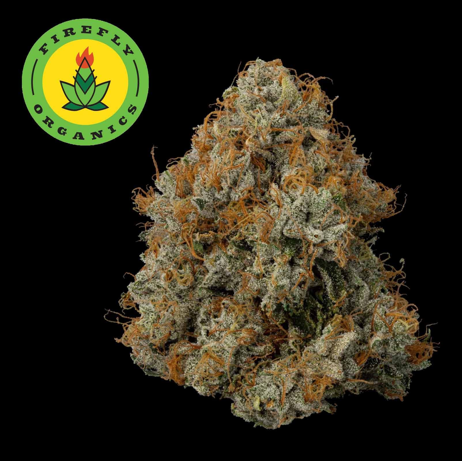 Firefly Organics