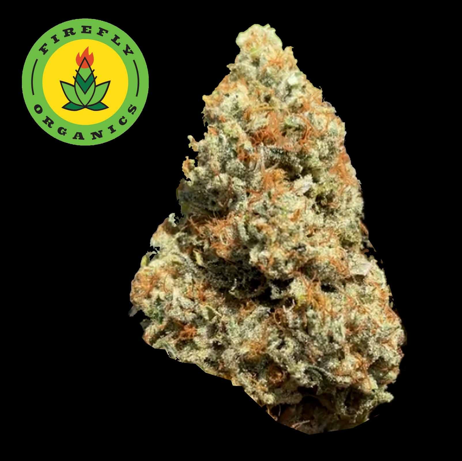 Firefly Organics