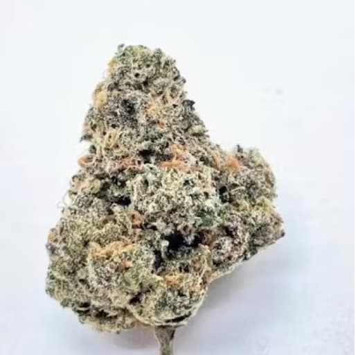 Zero Gravity Cannabis Purple Octane