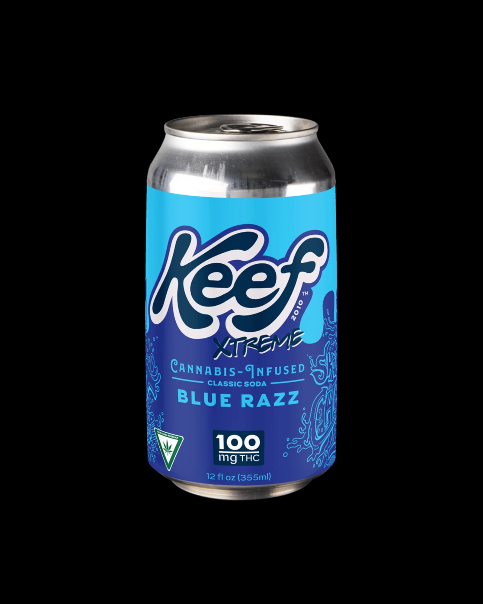 Keef