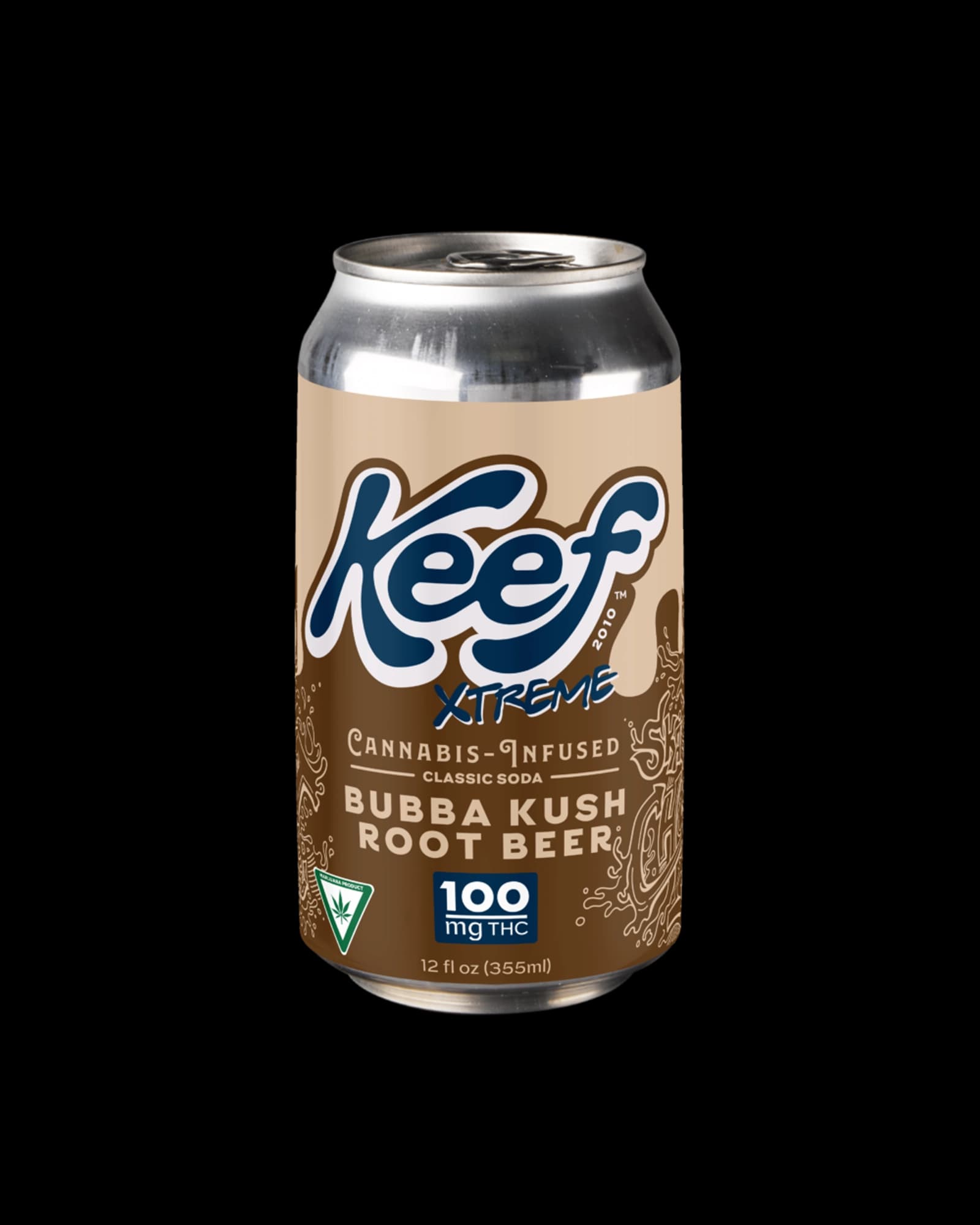 Keef