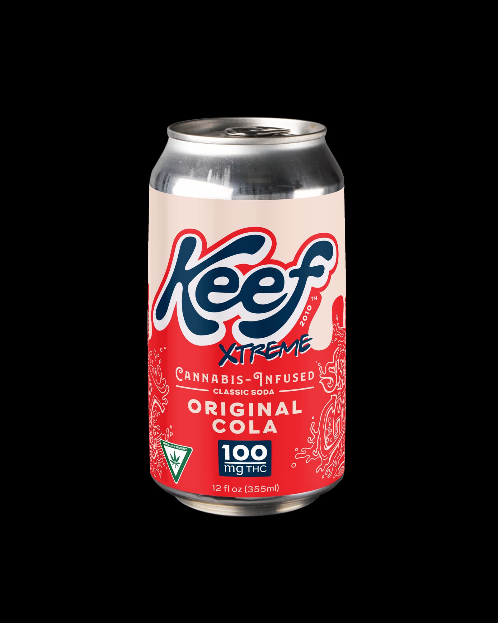Keef