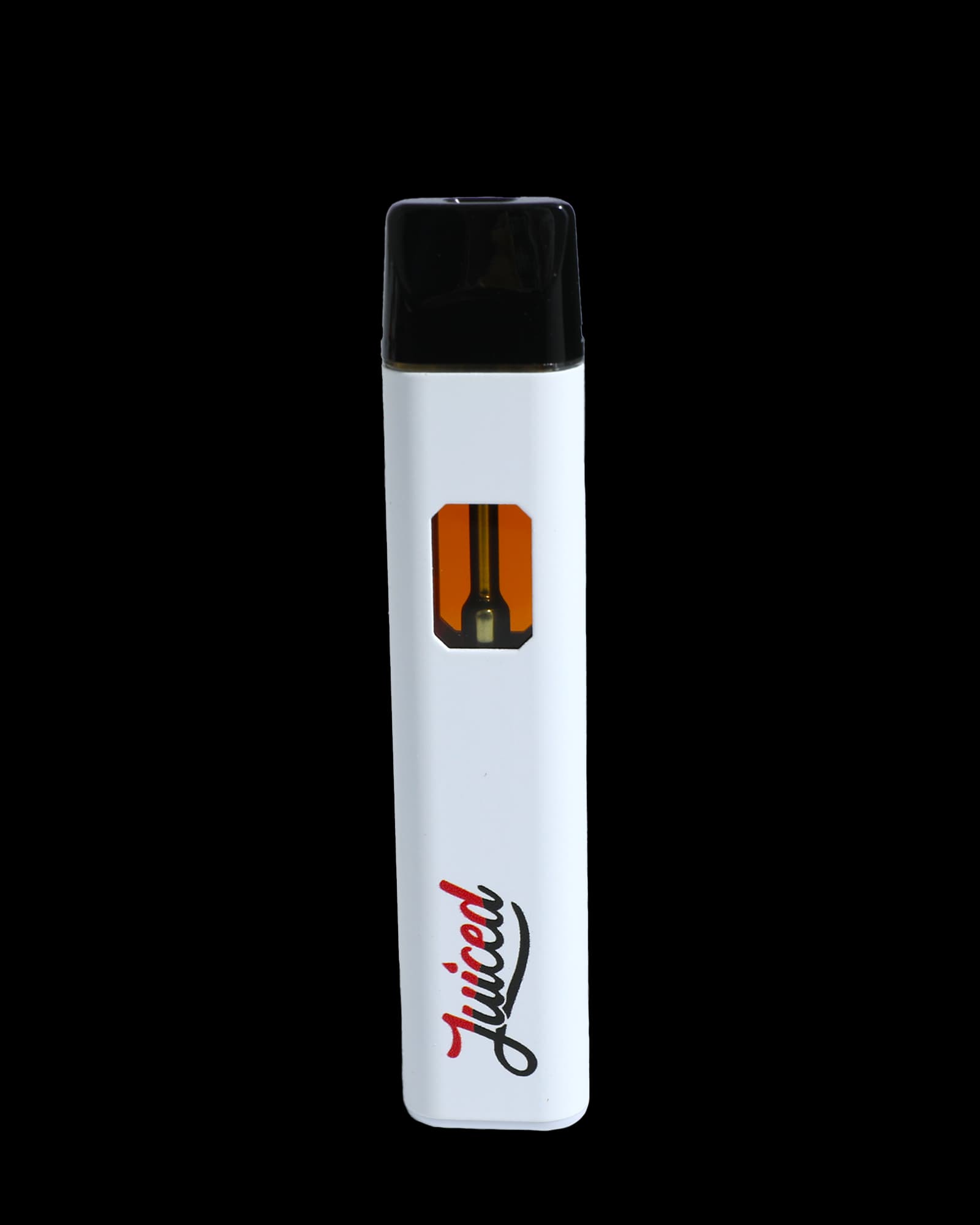 Juiced DIRTY SHIRLEY DISPOSABLE CART 2G