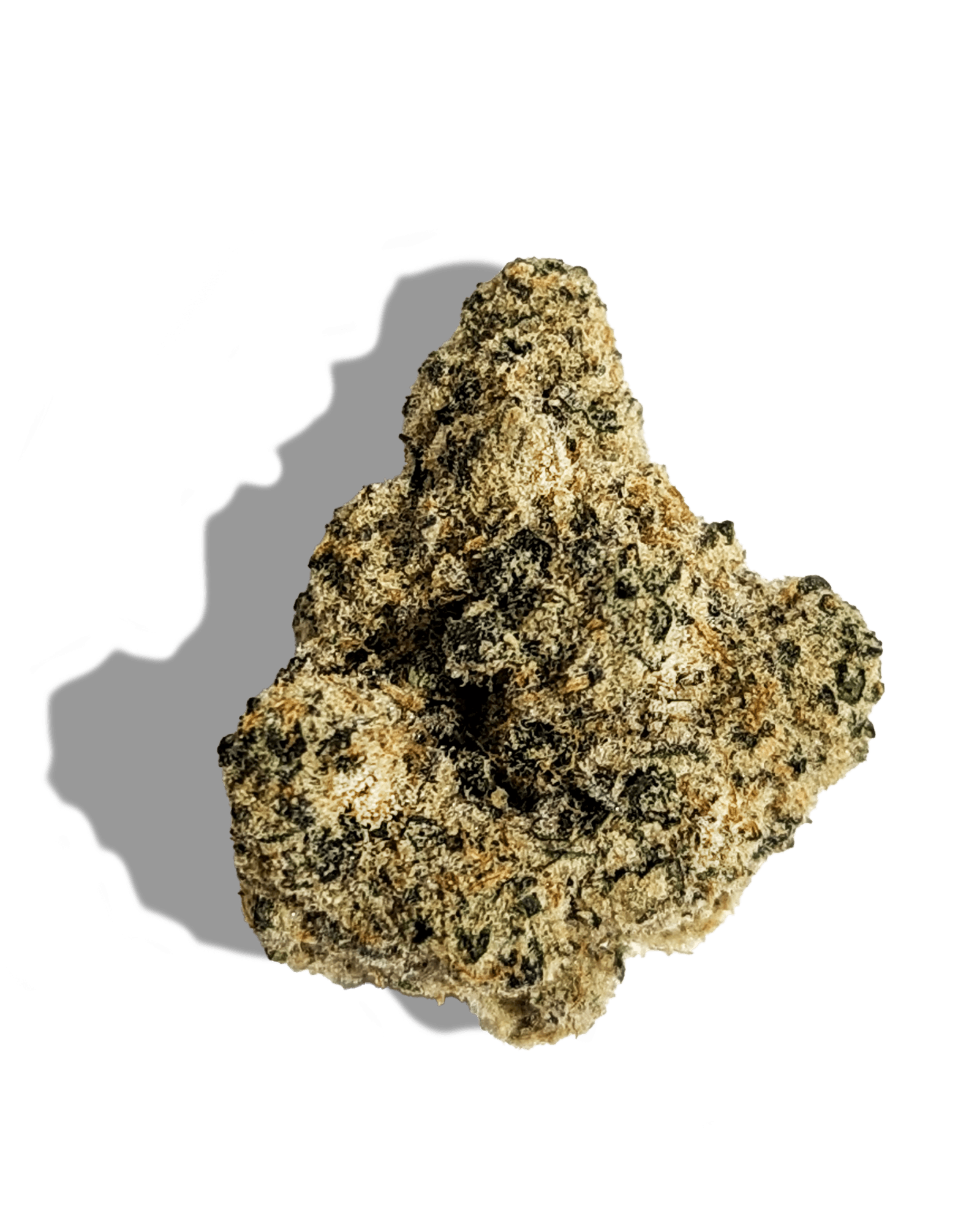 Holistic Industries ALIEN MINTS 1OZ