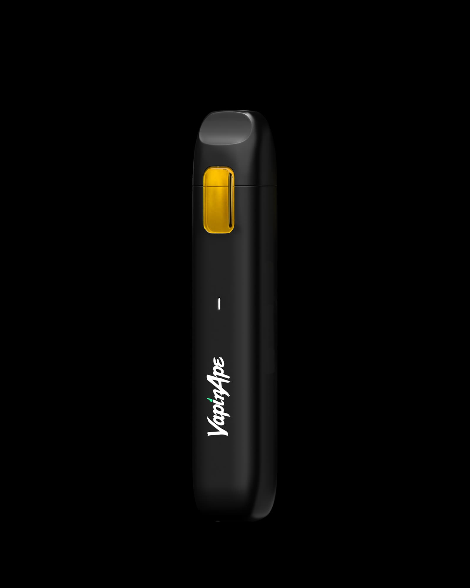 Vapin Ape