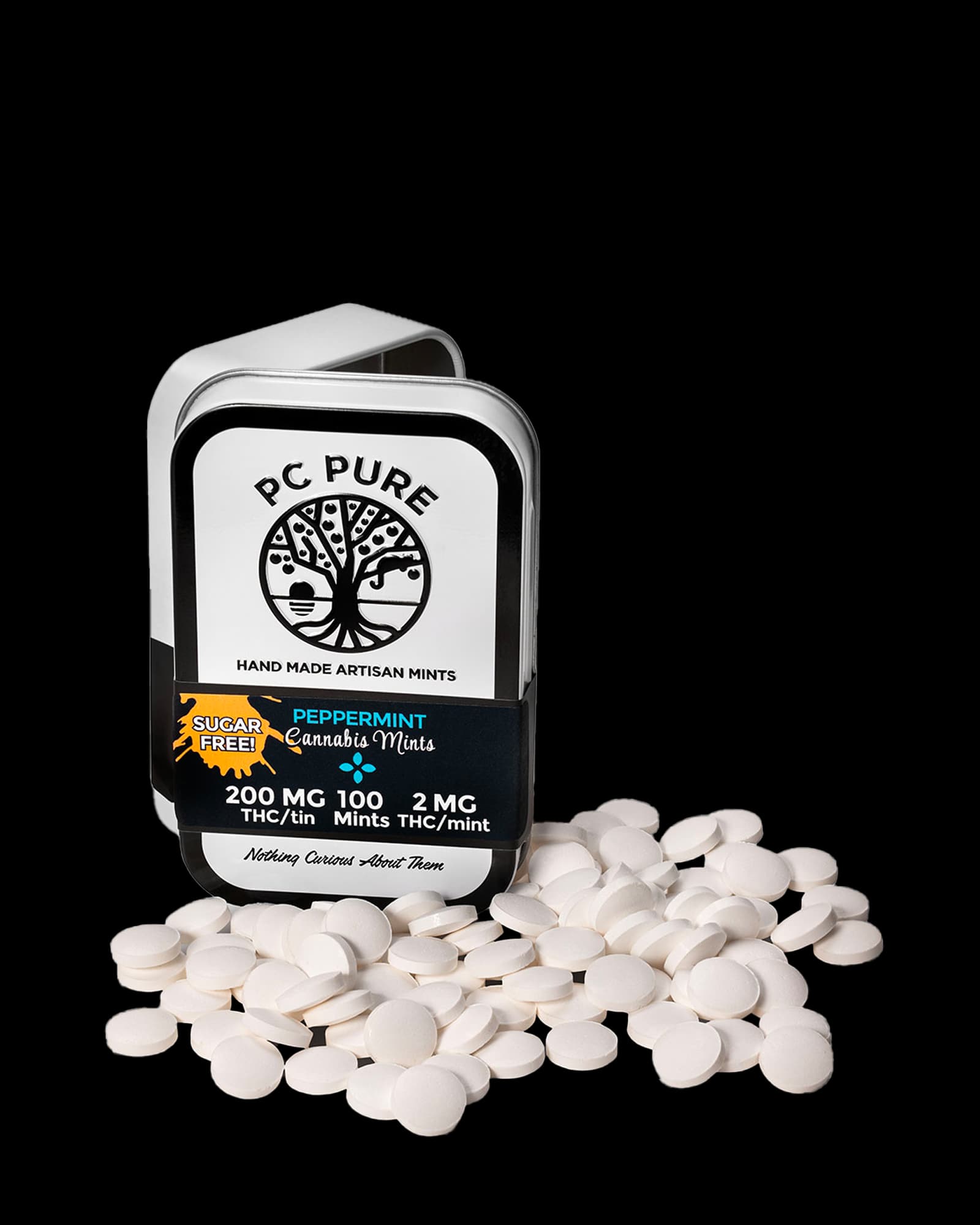 PC Pure