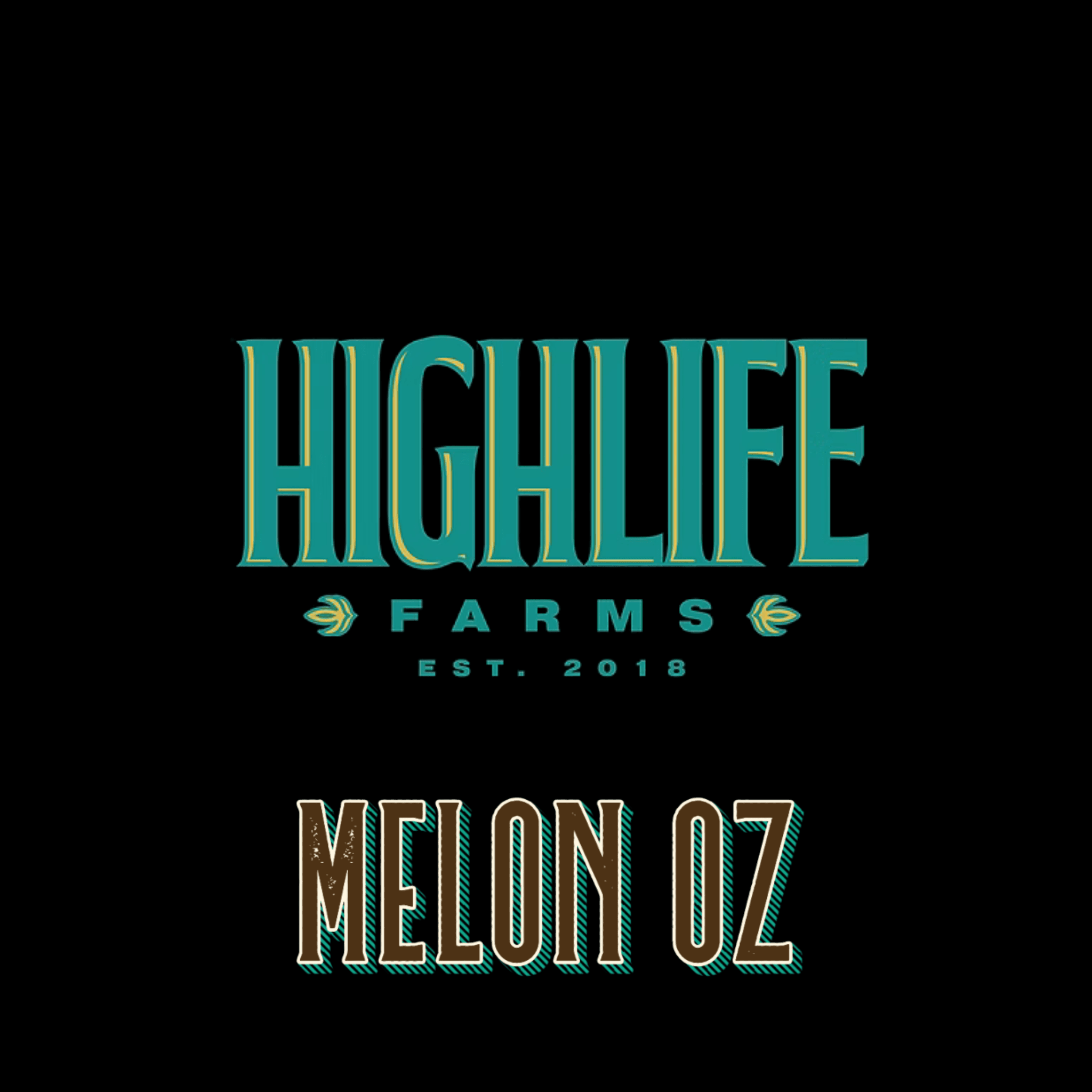 High Life Farms