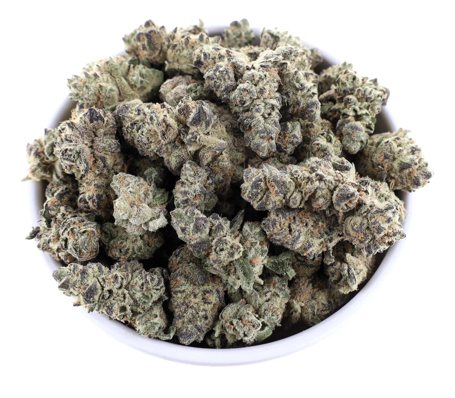 $79 Ounce Dante's Inferno Whole Flower Ounce