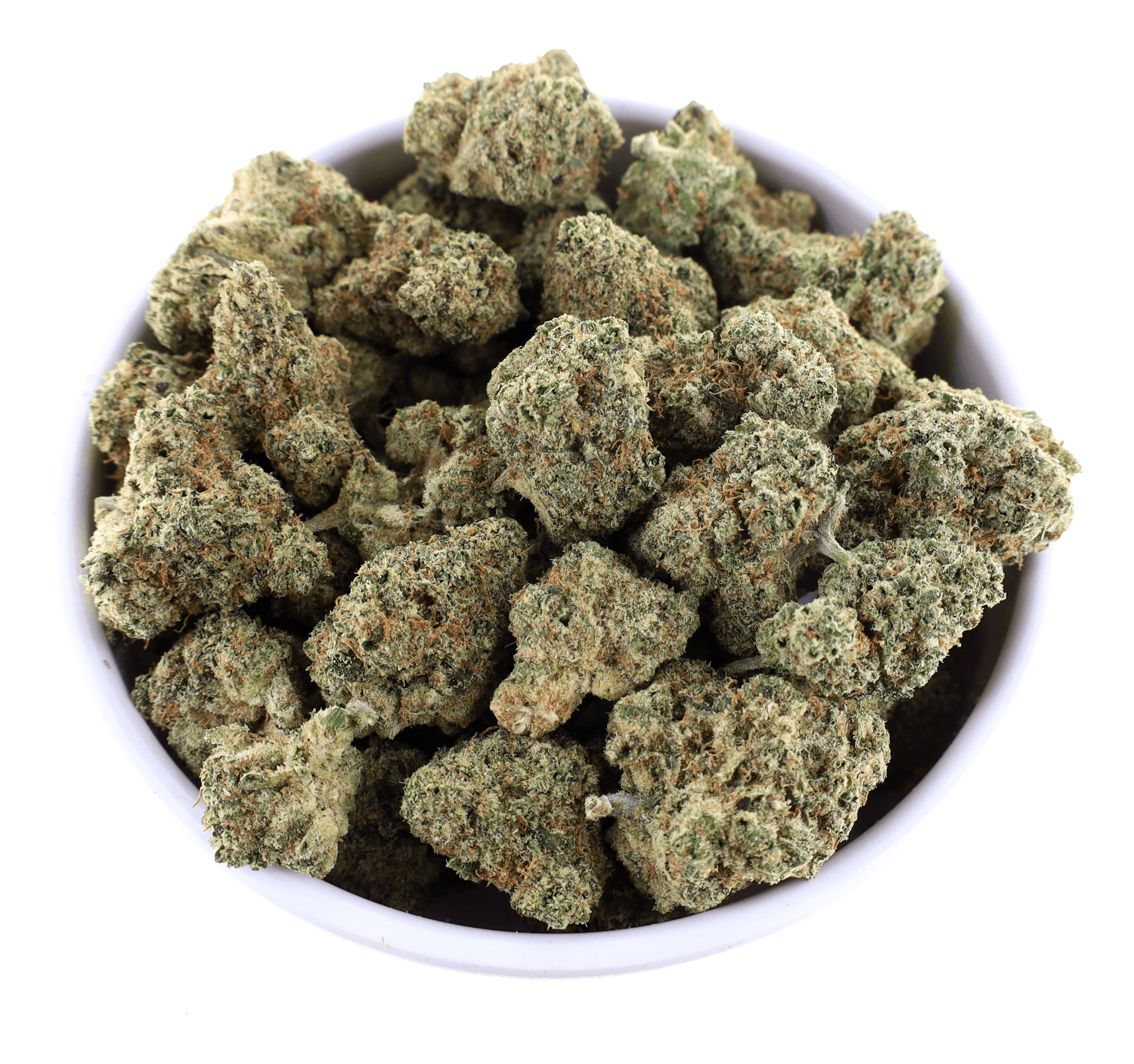$79 Ounce Lemon Bar Whole Flower Ounce