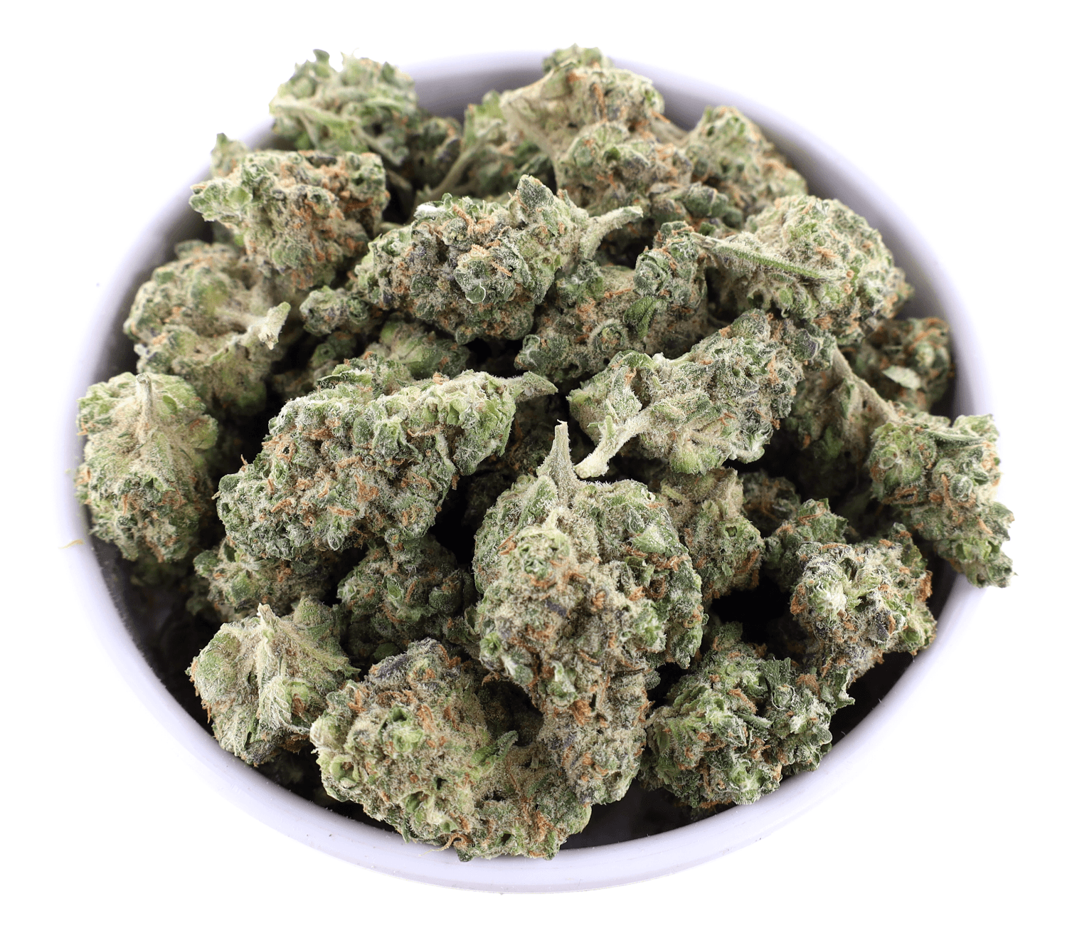 $79 Ounce Mac N Cheese Whole Flower Ounce