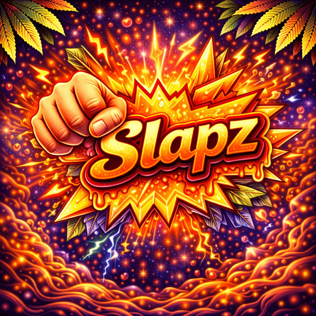 $79 Ounce The Deli - Slapz
