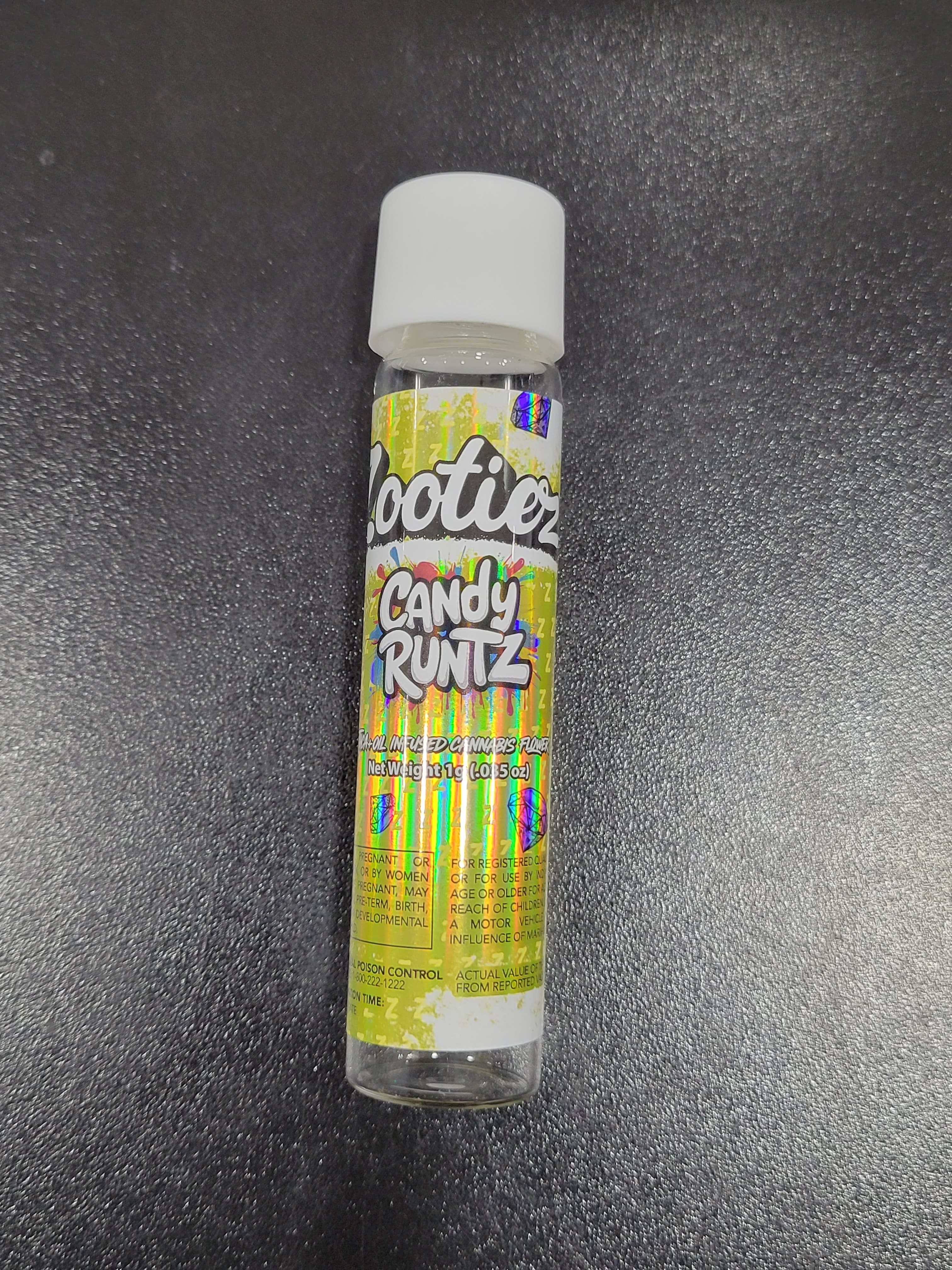 Zootiez