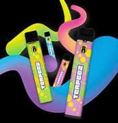Terpeez