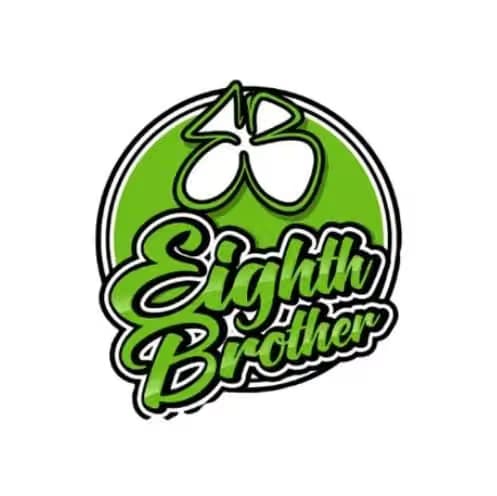 Eighth Brother