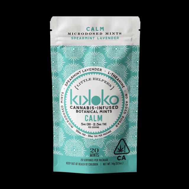 Kikoko