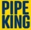 Pipe King Mini Scale
