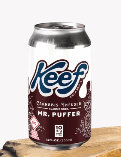 Keef