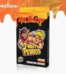 MAC PHARMS Mac Pharms - Fruity Pebbles - Vape Cart