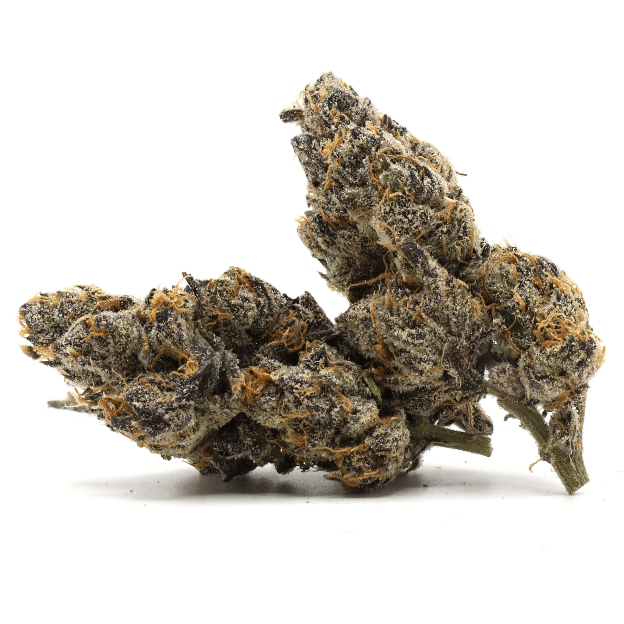 Pakalolo Lemon Cherry Gelato - Pakalolo