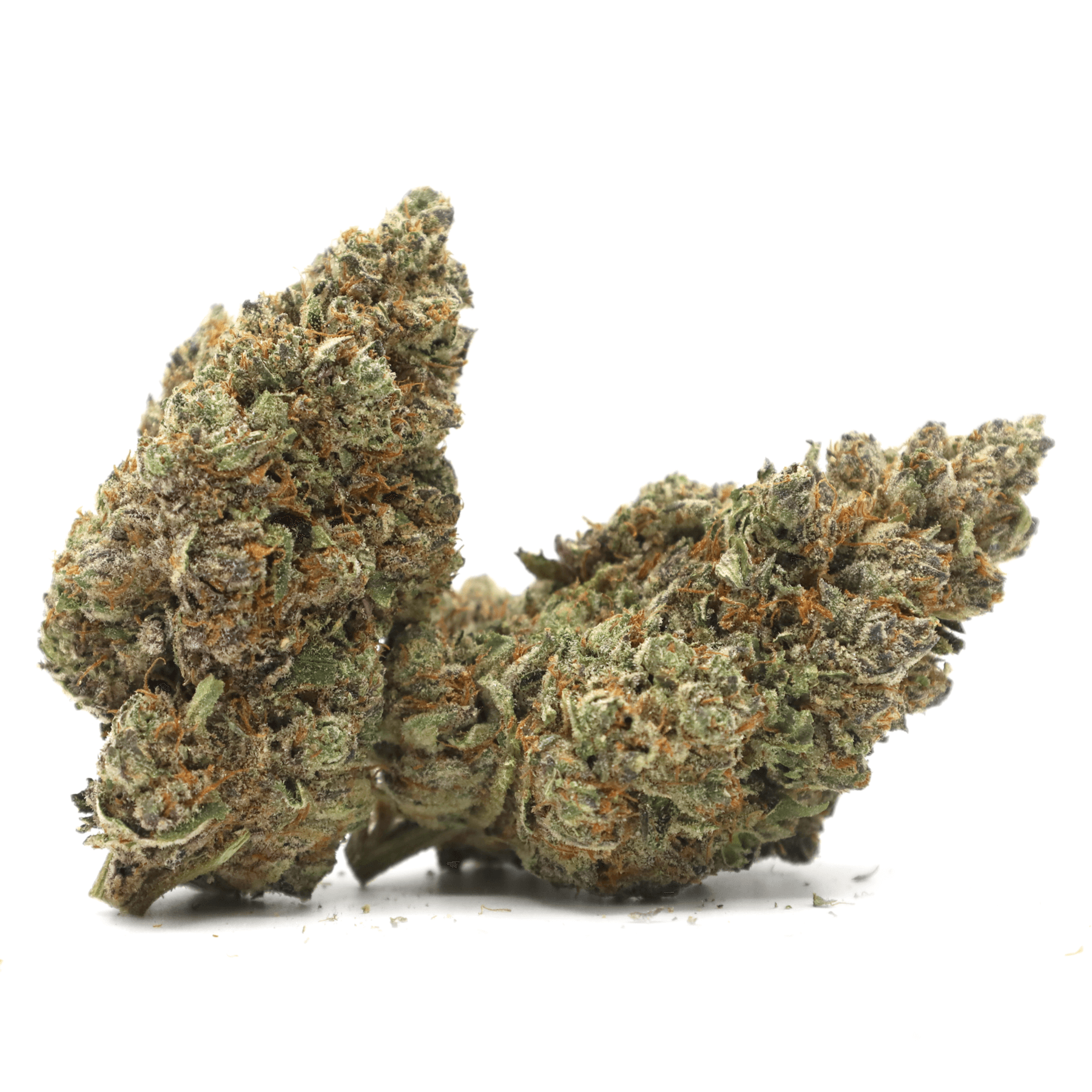 Farmer's Choice B.I.G. Pineapple - Farmers Choice