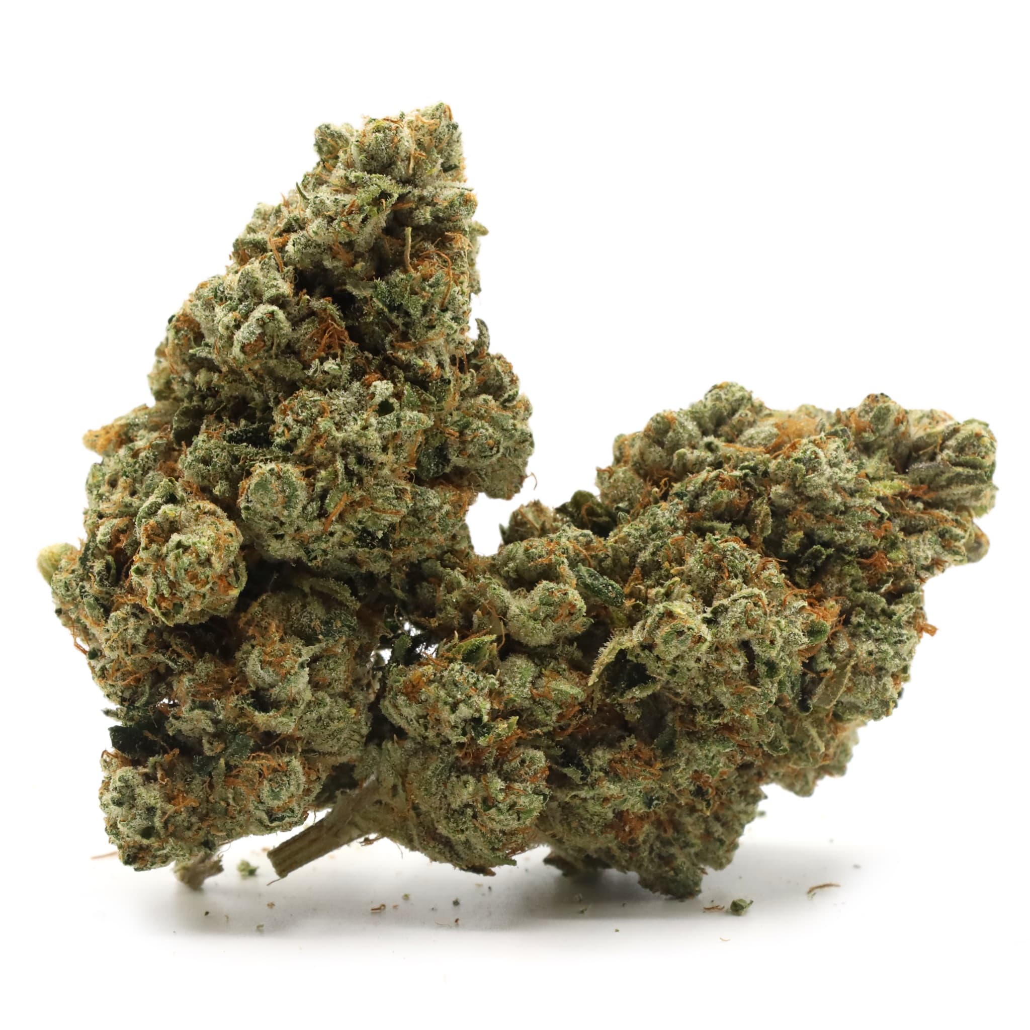 Farmer's Choice Ghost O.G. - Farmers Choice