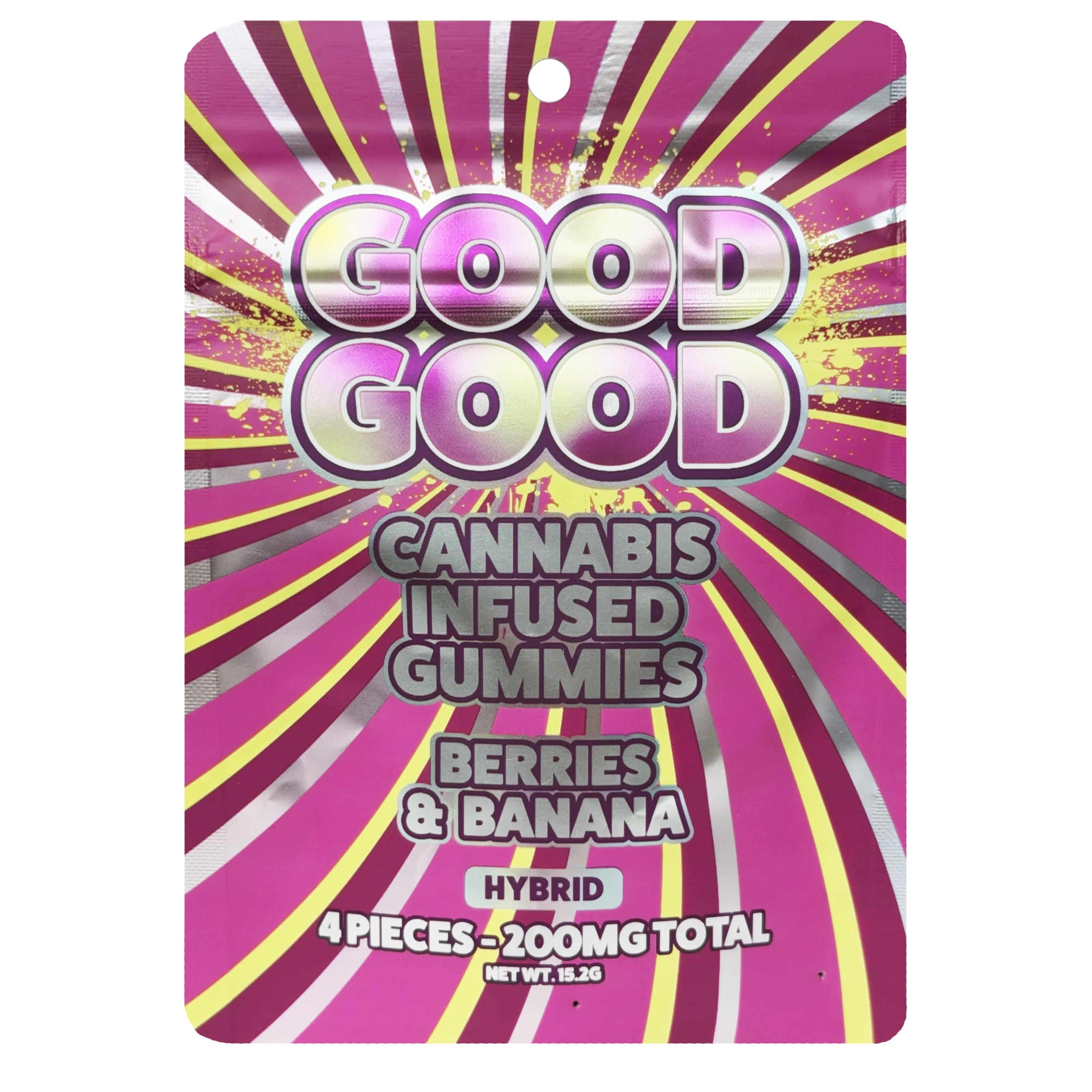 GoodGood